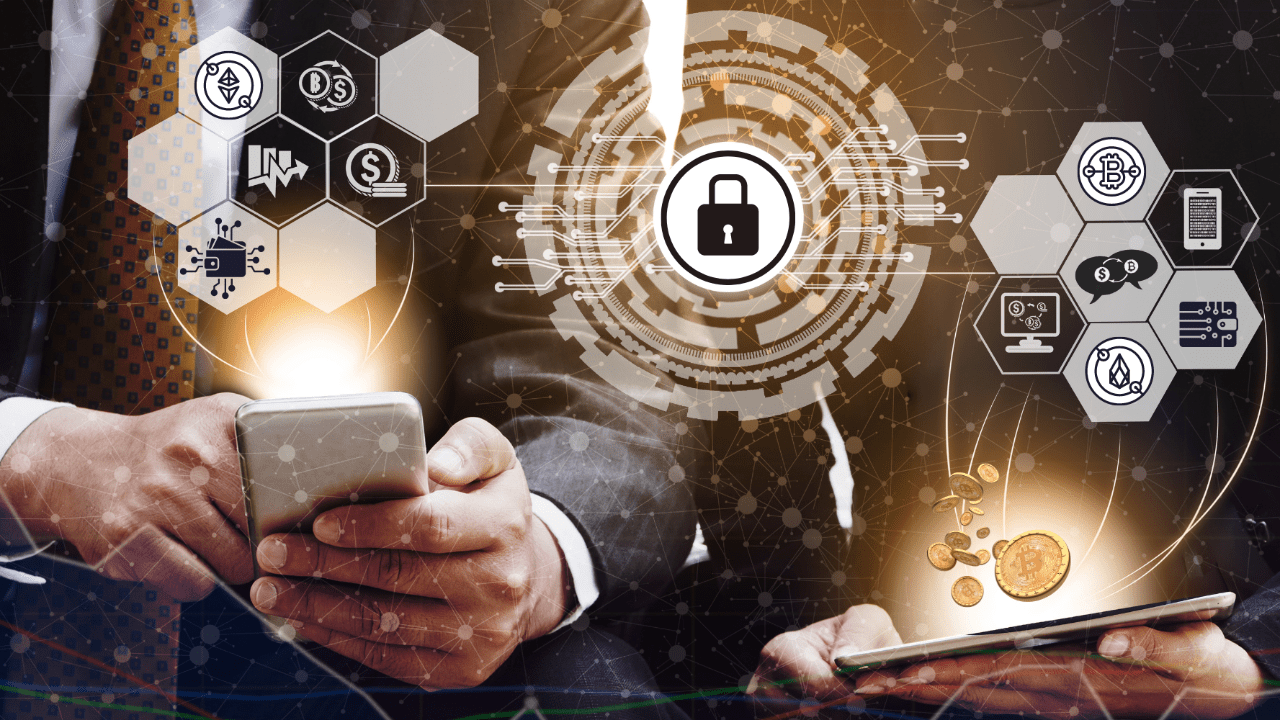 Cryptocurrency Sales Jobs: How to Break into the Fastest-Growing Tech Career in 2025