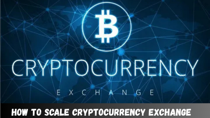 how to scale cryptocurrency exchange: A Complete Guide for 2025